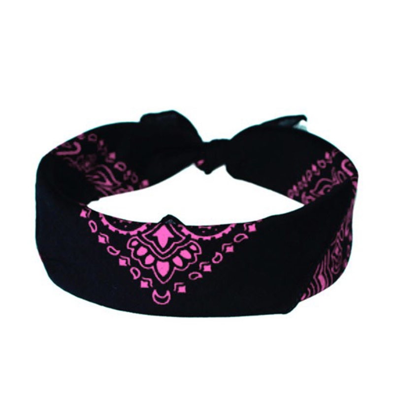 Unisexผ้าฝ้ายผ้าพันคอHip Hopคู - Windsor Knot Tie บทวิจารณ์และราคา