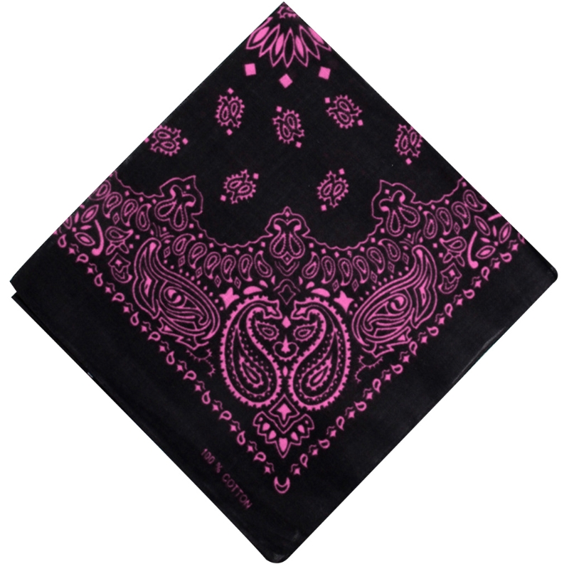 Unisexผ้าฝ้ายผ้าพันคอHip Hopคู - Windsor Knot Tie บทวิจารณ์และราคา