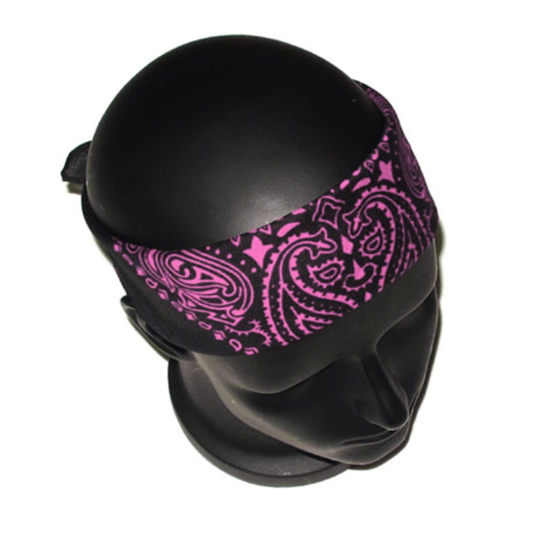 Unisexผ้าฝ้ายผ้าพันคอHip Hopคู - Windsor Knot Tie บทวิจารณ์และราคา