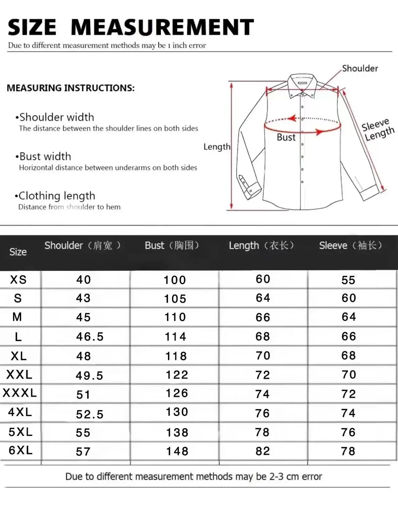 เสื้อเชิ้ตแขนยาวผู้ชาย ลายมังก - Men Formal Party Wear Shirt บทวิจารณ์และราคา