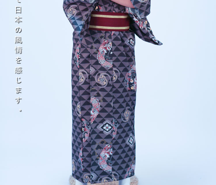 ชุดกิโมโนดีไซน์ใหม่สไตล์เอเชีย - Men'S Formal Ethnic Wear บทวิจารณ์และราคา