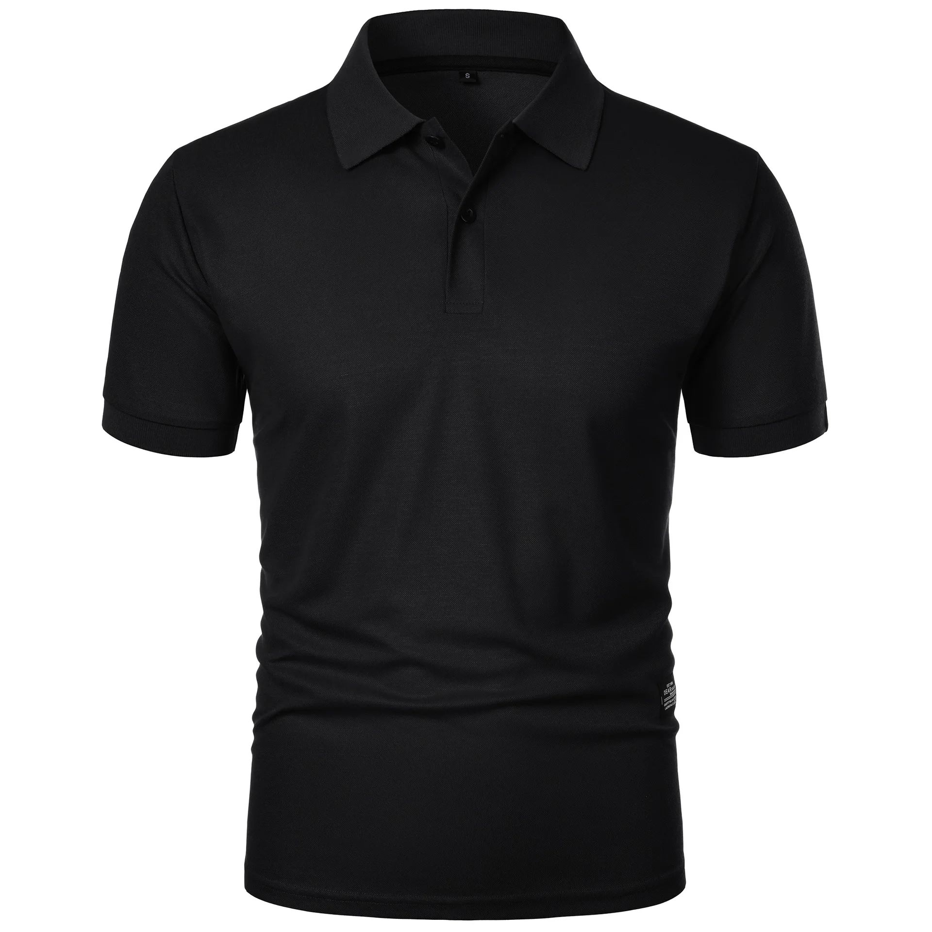 เสื้อยืดผู้ชายสไตล์ลำลอง ลายพิ - Men Formal Party Wear Shirt บทวิจารณ์และราคา