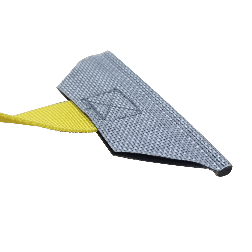 2pcs RV เต็นท์ Windproof สายคล - Windsor Knot Tie บทวิจารณ์และราคา