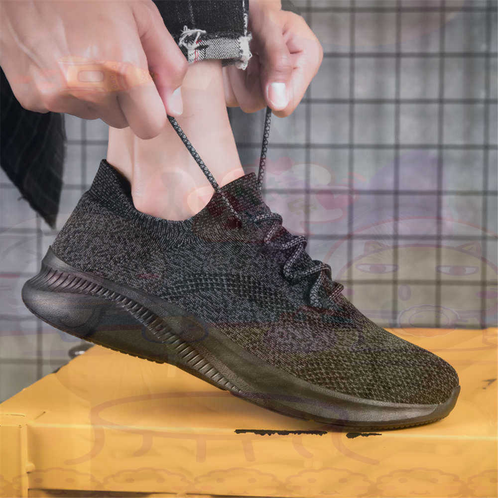 หมายเลข 41 ด้านล่างนุ่มรองเท้า - Men Formal Wear All Black บทวิจารณ์และราคา