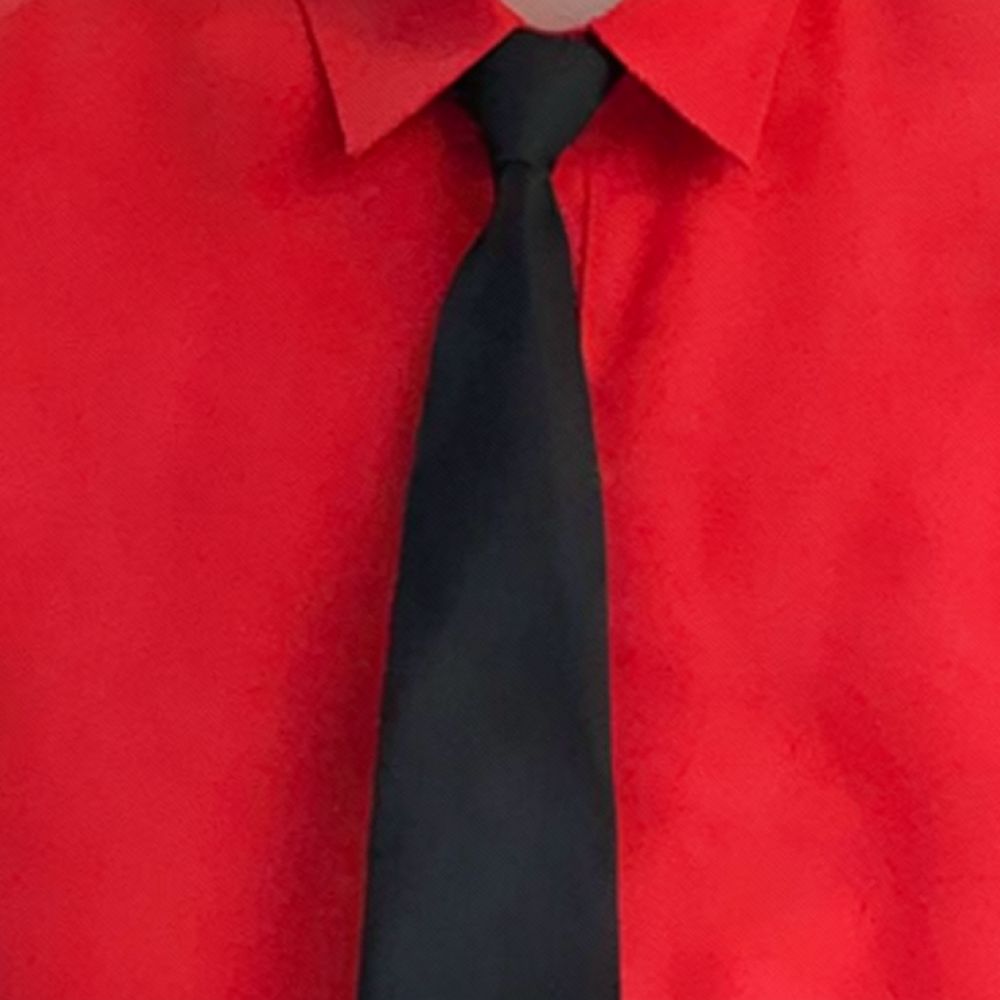 เสื้อเชิ้ตแขนยาวสำหรับผู้ชาย ส - Men Formal Party Wear Shirt บทวิจารณ์และราคา