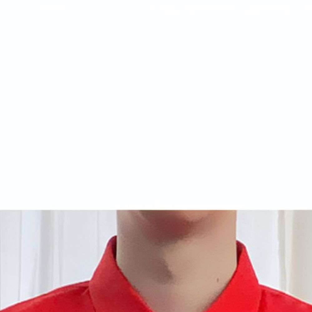 เสื้อเชิ้ตแขนยาวสำหรับผู้ชาย ส - Men Formal Party Wear Shirt บทวิจารณ์และราคา