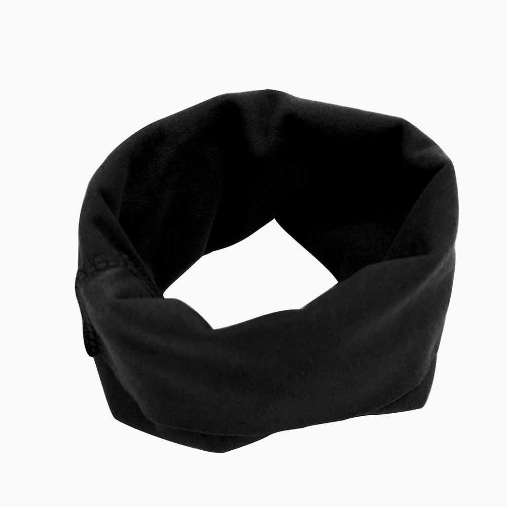 หมวกสำหรับสุนัข อุปกรณ์ดูแลขนส - Windsor Knot Tie บทวิจารณ์และราคา