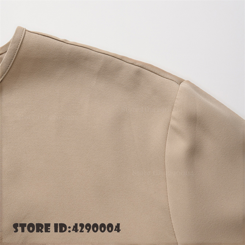 ชุดเสื้อผ้าผู้ชายแบบดั้งเดิมขอ - Men'S Formal Ethnic Wear บทวิจารณ์และราคา