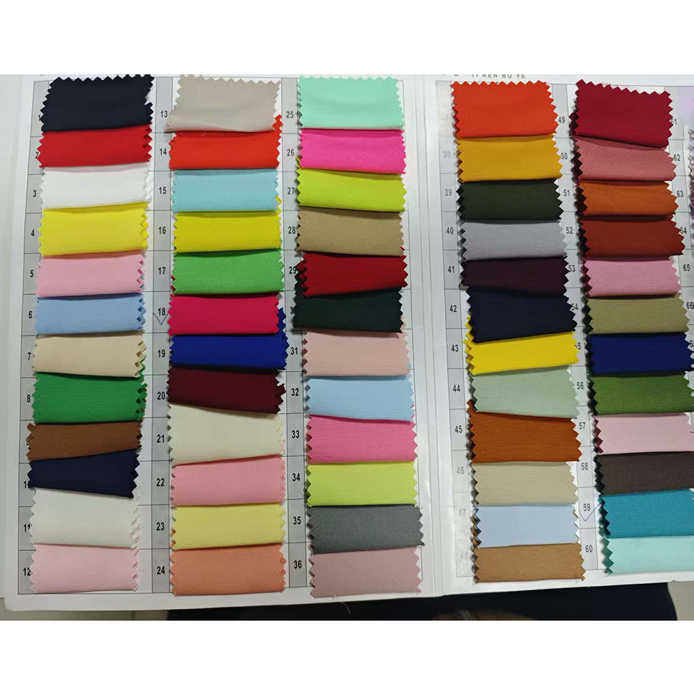 ชุดสูทผู้หญิงลายทางสีดำดีไซน์เ - Men Formal Wear All Black บทวิจารณ์และราคา