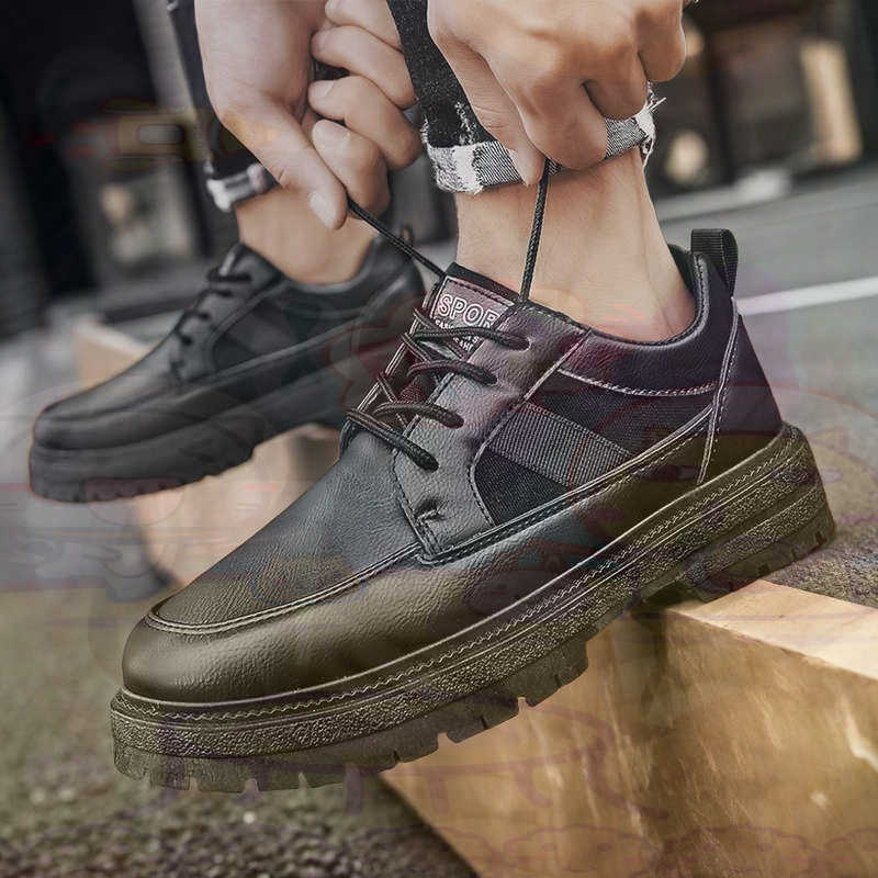 Dark Natural หนังแฟชั่น Traine - Men Formal Wear All Black บทวิจารณ์และราคา