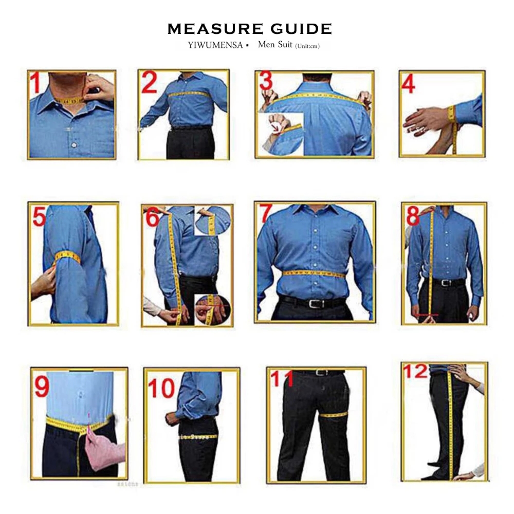 ชุดสูทดีไซน์เฉพาะตัวสำหรับผู้ช - Men Formal Wear Jacket บทวิจารณ์และราคา