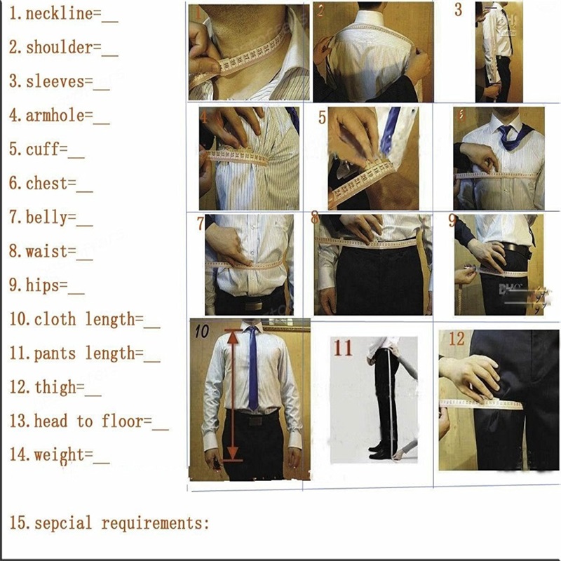 ชุดสูทผู้ชายสีม่วงลาเวนเดอร์ 2 - Men Formal Wear Purple บทวิจารณ์และราคา