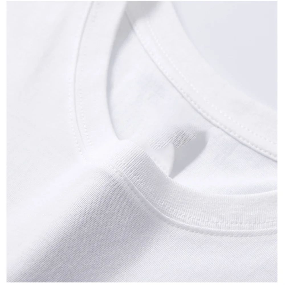 เสื้อยืดพิมพ์ลายดอกไม้ Y2K สำห - Y2K Formal Wear Men บทวิจารณ์และราคา