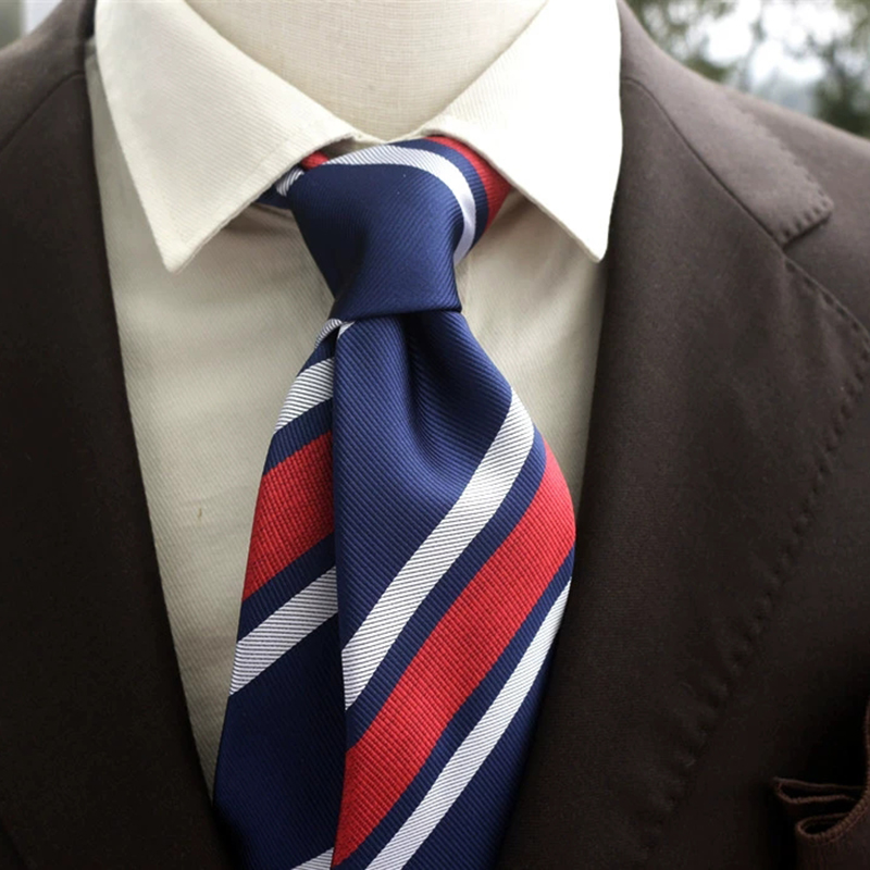 ใหม่อินเทรนด์ Navy สีน้ําตาลเน - Men Formal Party Wear Shirt บทวิจารณ์และราคา