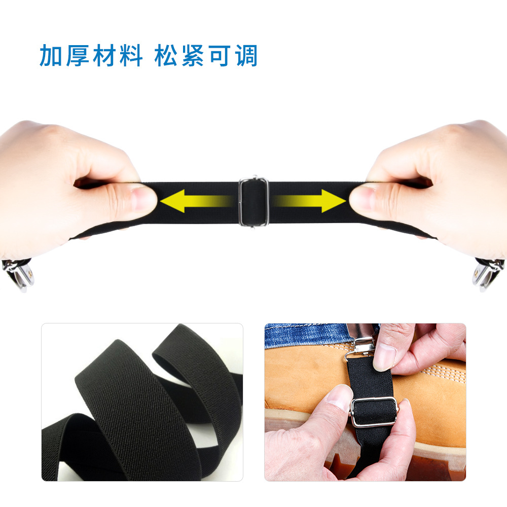 ตัวยึดขากางเกงขี่มอเตอร์ไซค์อเ - Windsor Knot Tie บทวิจารณ์และราคา