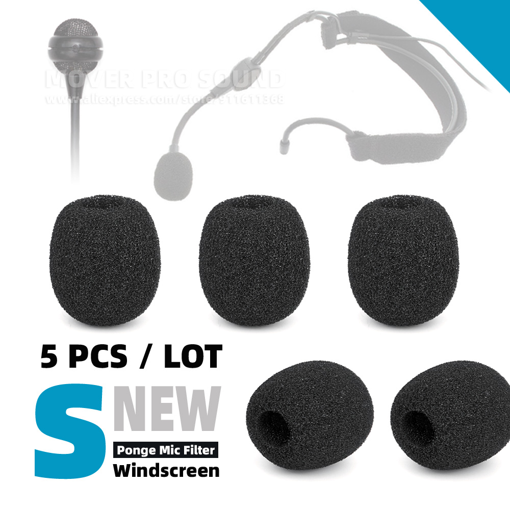 สำหรับ SENNHEISER ME3 ME4 ME 3 - Windsor Knot Tie บทวิจารณ์และราคา