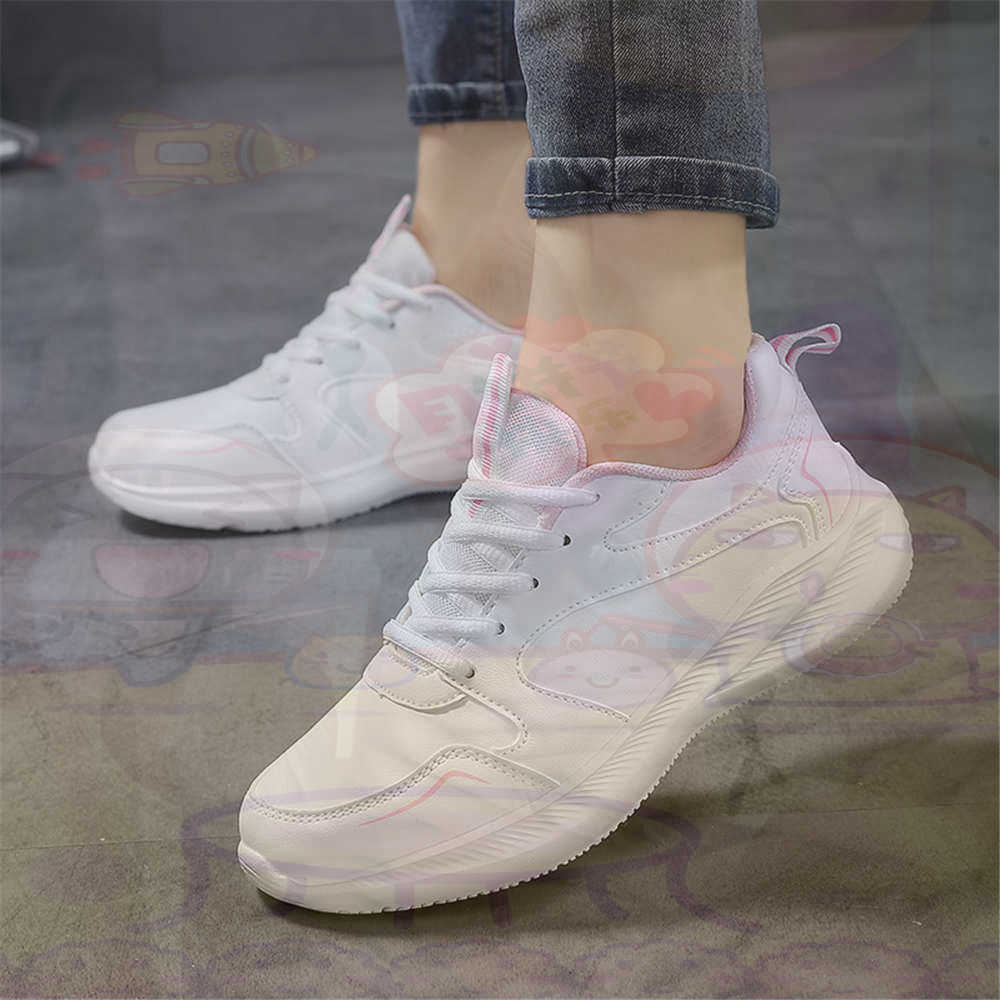 35-40 หมายเลข 42 Cool รองเท้าผ - Men Formal Wear All Black บทวิจารณ์และราคา