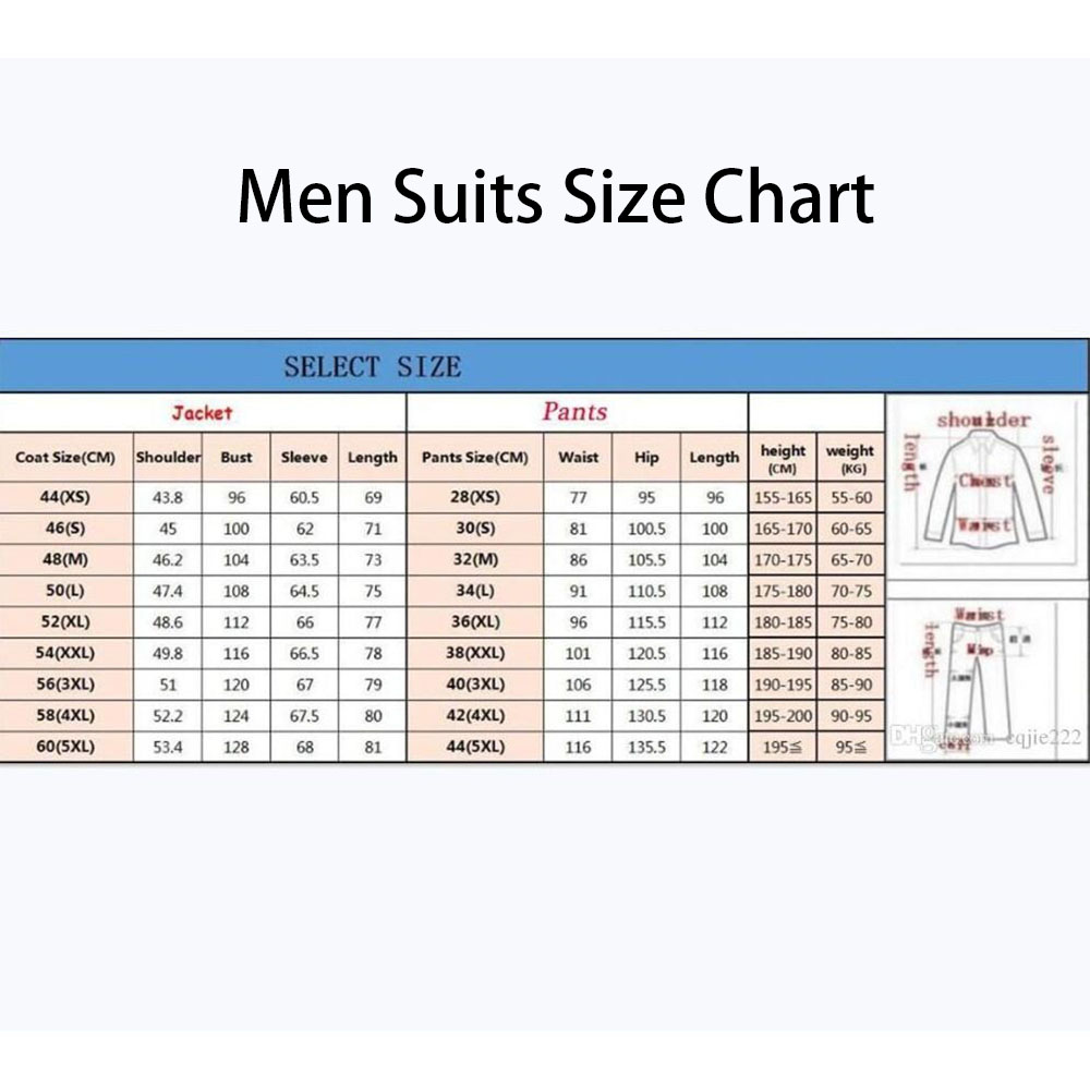 ชุดสูทผู้ชายผ้าซาตินสีม่วงหรูห - Men Formal Wear Purple บทวิจารณ์และราคา
