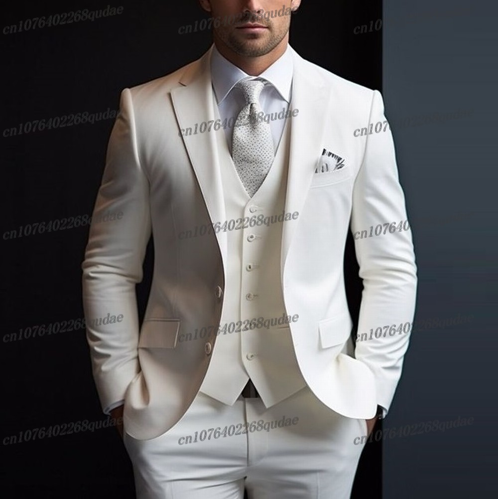 ชุดสูทสีม่วงสำหรับงานพิธีการ ช - Men Formal Wear Purple บทวิจารณ์และราคา