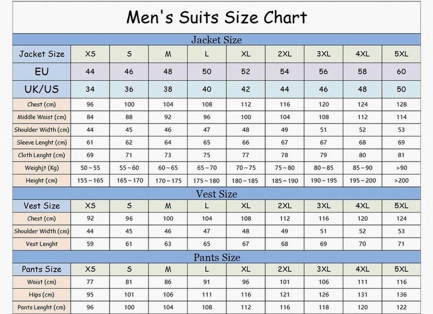 ชุดสูทสีม่วงสำหรับงานพิธีการ ช - Men Formal Wear Purple บทวิจารณ์และราคา