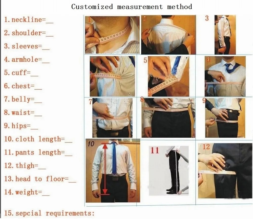 ชุดทักซิโด้แต่งงานผู้ชายทรงสลิ - Men Formal Wear Jacket บทวิจารณ์และราคา