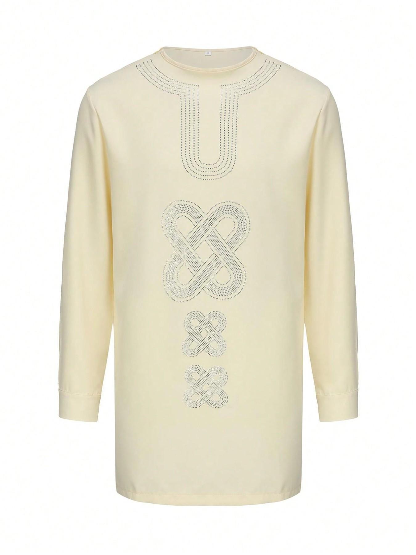 ชุดสูทแบบดั้งเดิมของผู้ชายชาวแ - Men'S Formal Ethnic Wear บทวิจารณ์และราคา